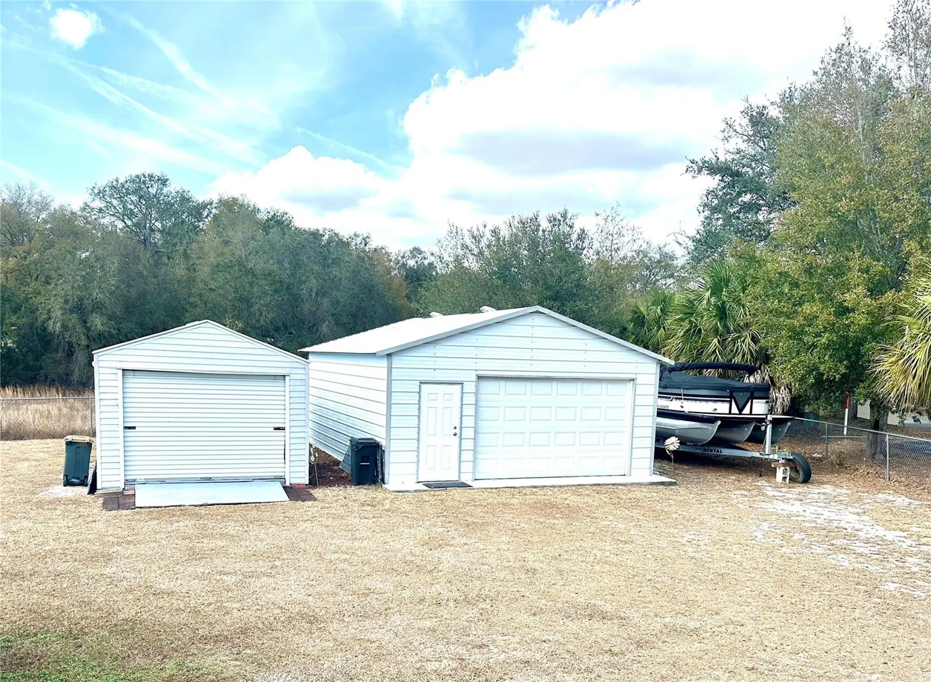 8442 County Road 109 Lady Lake FL 32159