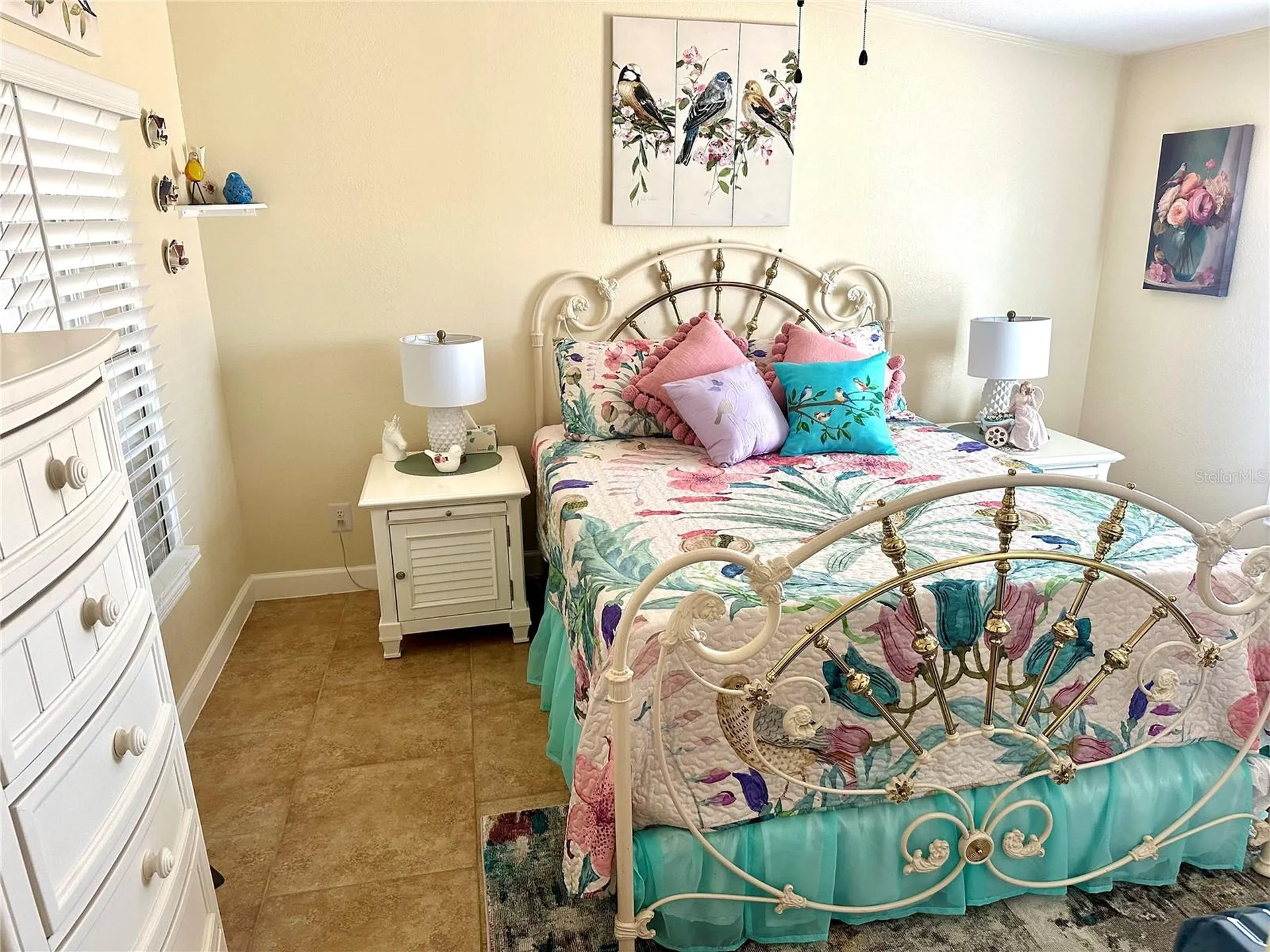 8442 County Road 109 Lady Lake FL 32159