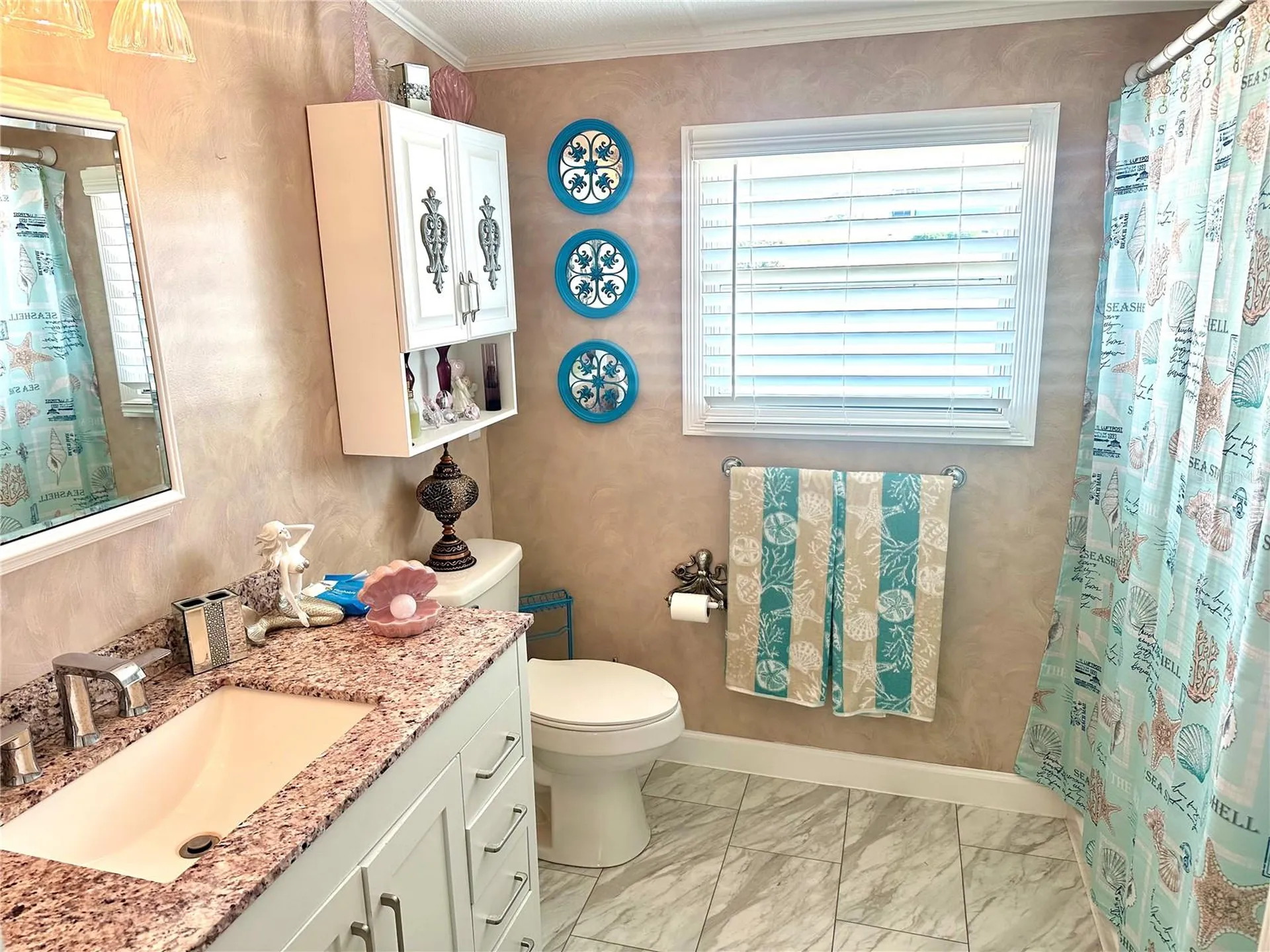 8442 County Road 109 Lady Lake FL 32159