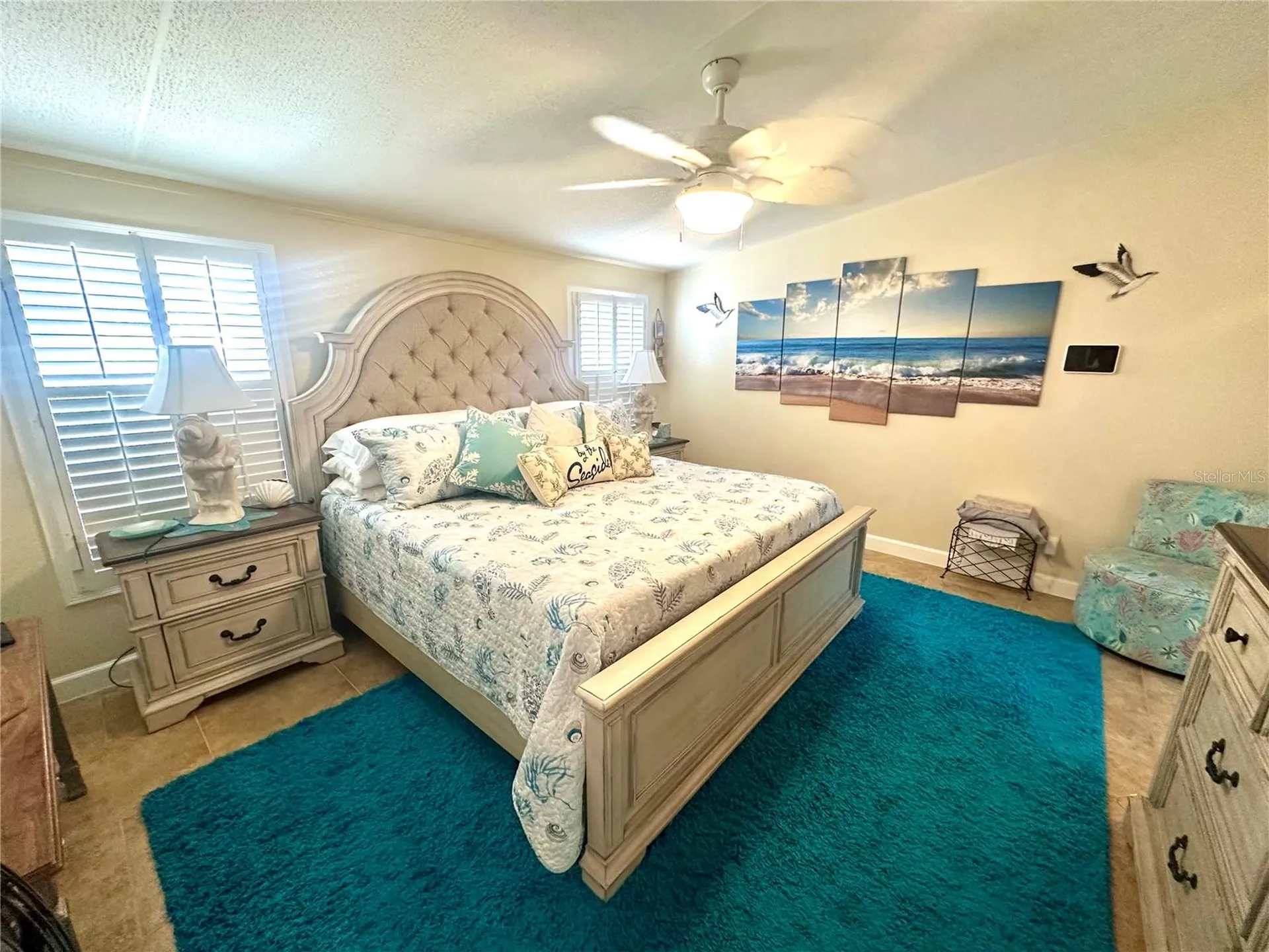 8442 County Road 109 Lady Lake FL 32159