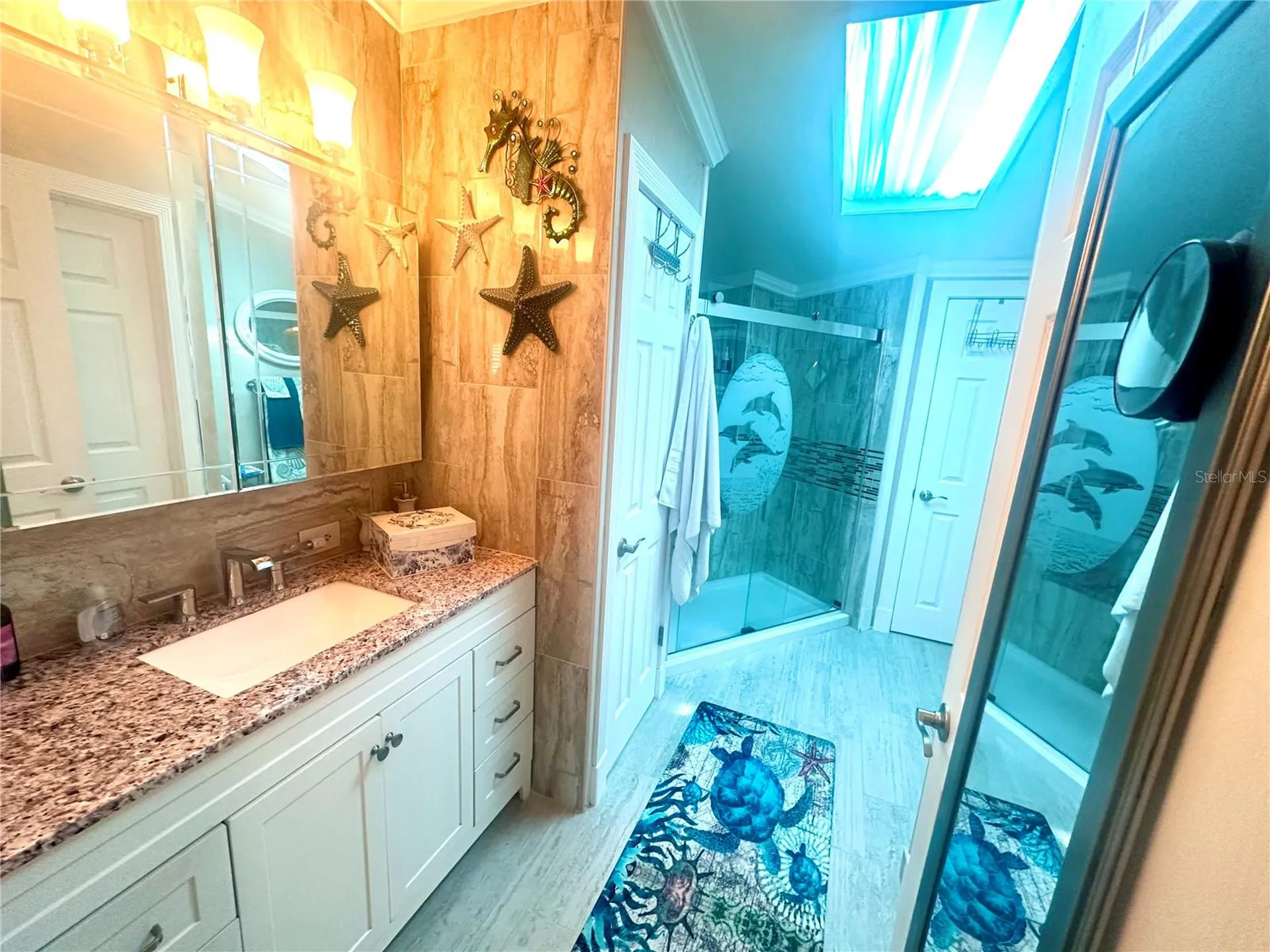 8442 County Road 109 Lady Lake FL 32159