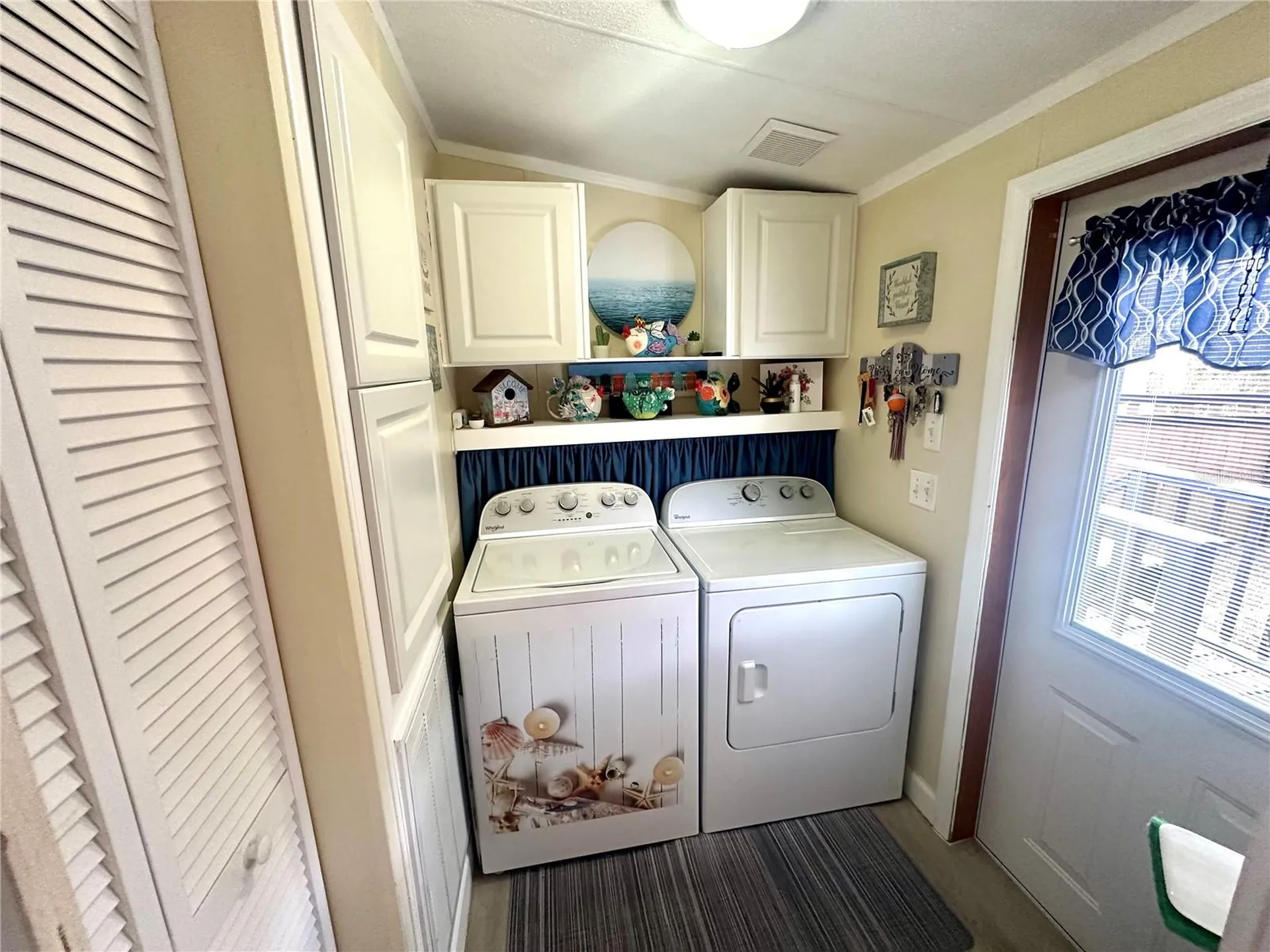 8442 County Road 109 Lady Lake FL 32159