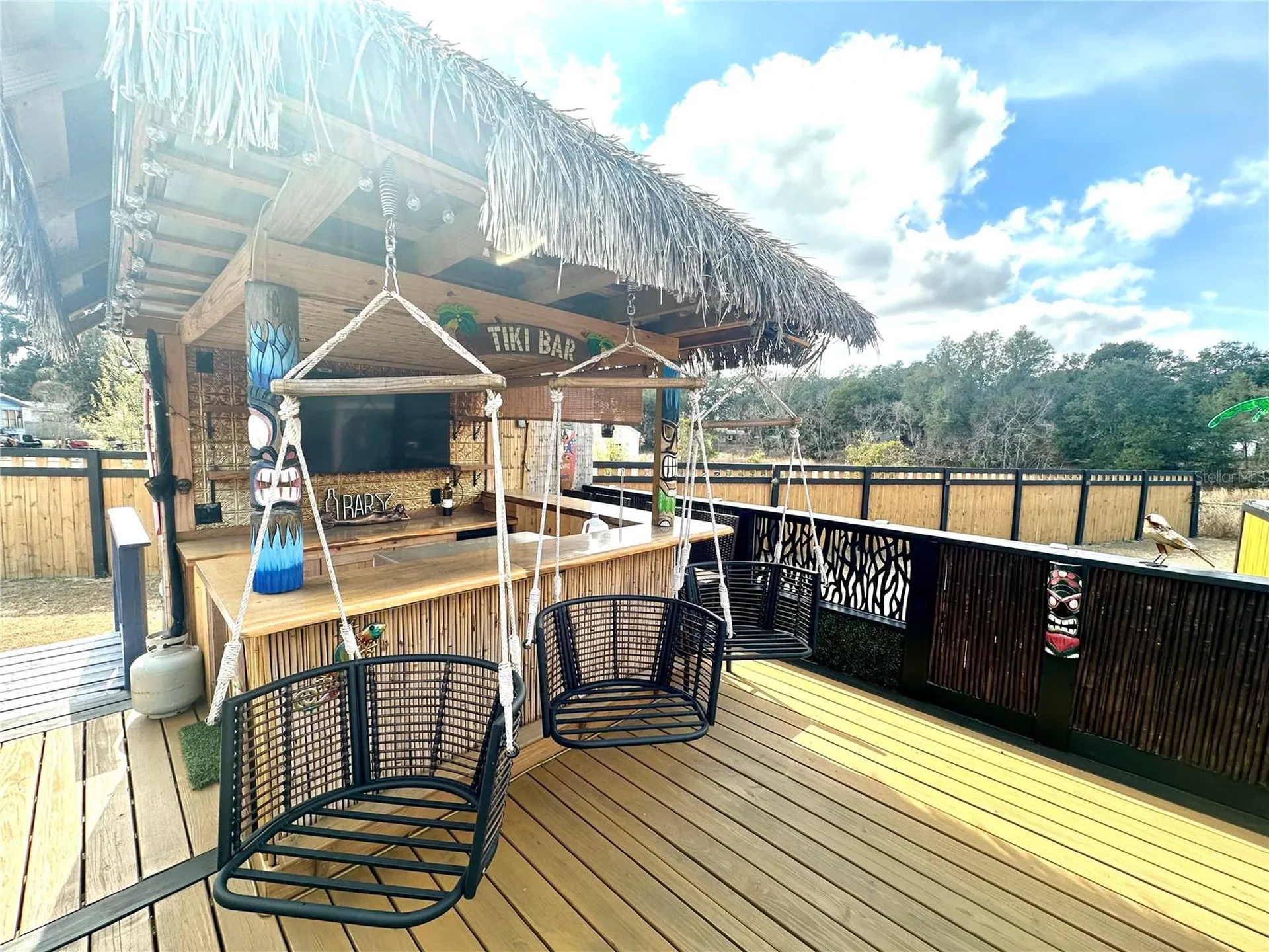 8442 County Road 109 Lady Lake FL 32159