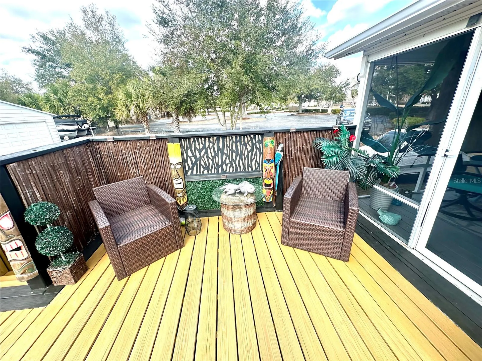 8442 County Road 109 Lady Lake FL 32159
