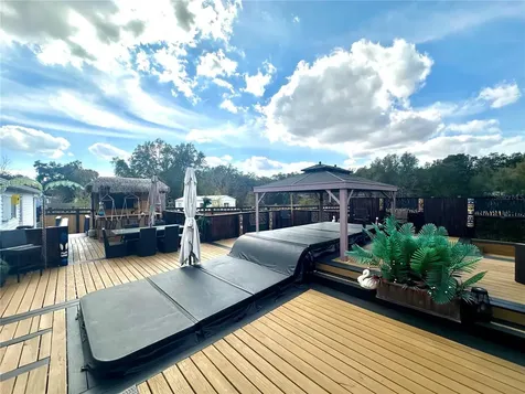 8442 County Road 109 Lady Lake FL 32159