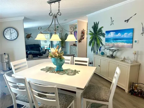8442 County Road 109 Lady Lake FL 32159