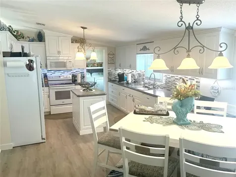 8442 County Road 109 Lady Lake FL 32159