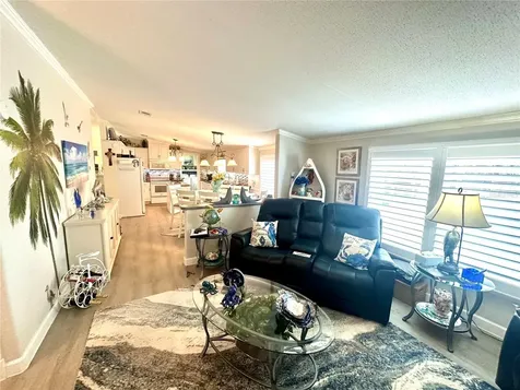 8442 County Road 109 Lady Lake FL 32159