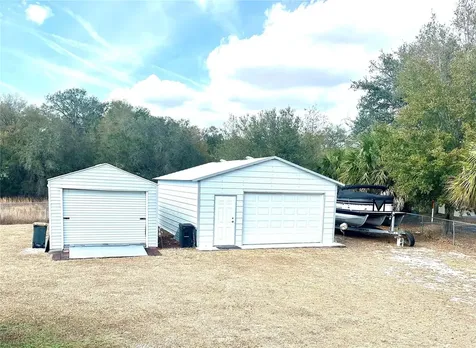 8442 County Road 109 Lady Lake FL 32159