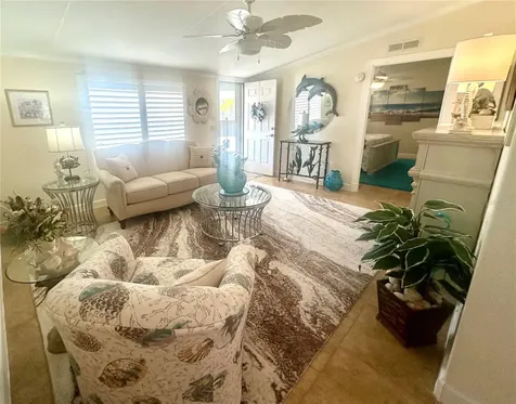 8442 County Road 109 Lady Lake FL 32159