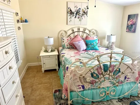8442 County Road 109 Lady Lake FL 32159