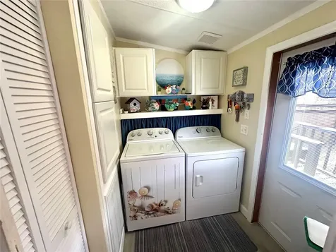 8442 County Road 109 Lady Lake FL 32159