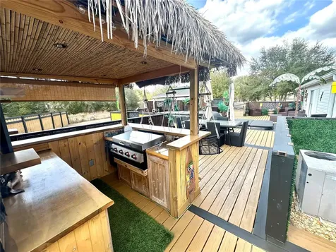 8442 County Road 109 Lady Lake FL 32159