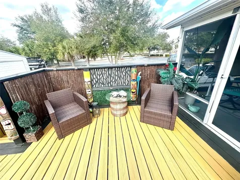 8442 County Road 109 Lady Lake FL 32159