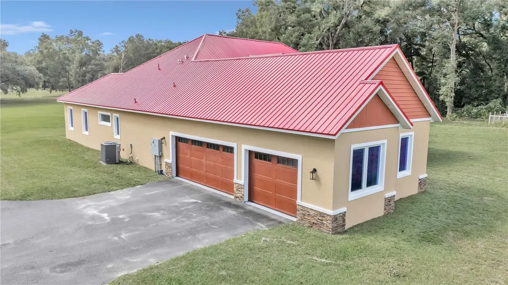 14742 SW 4th Avenue Ocala FL 34473