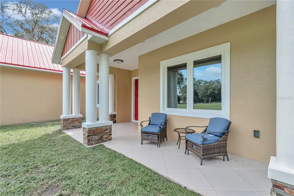 14742 SW 4th Avenue Ocala FL 34473