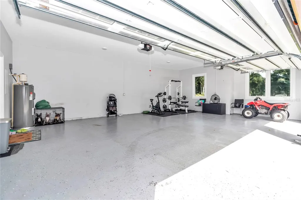 14742 SW 4th Avenue Ocala FL 34473