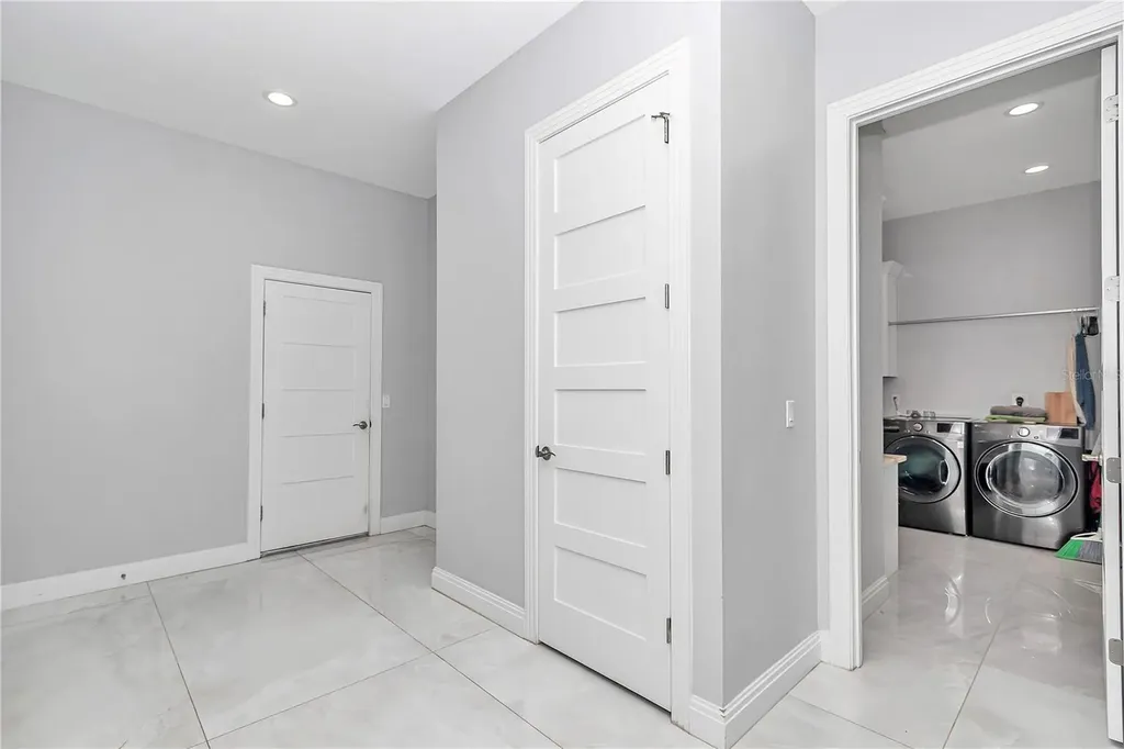 14742 SW 4th Avenue Ocala FL 34473