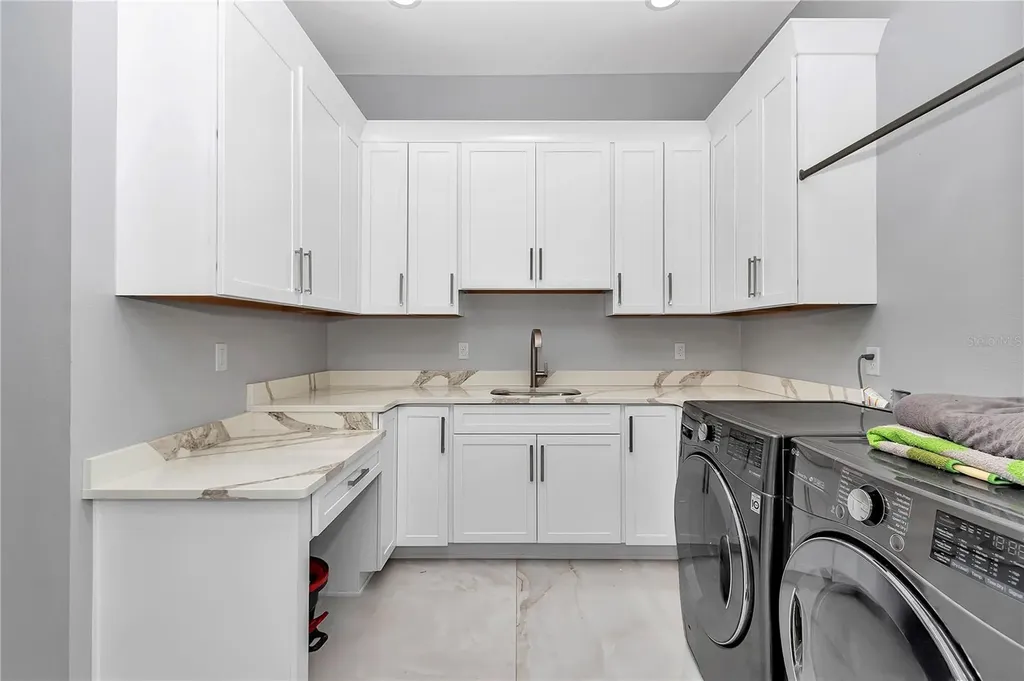 14742 SW 4th Avenue Ocala FL 34473