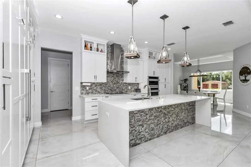 14742 SW 4th Avenue Ocala FL 34473