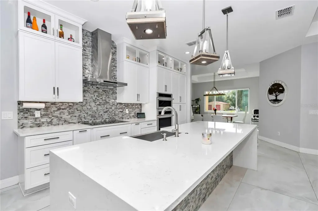 14742 SW 4th Avenue Ocala FL 34473