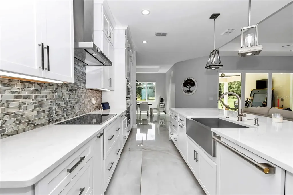 14742 SW 4th Avenue Ocala FL 34473