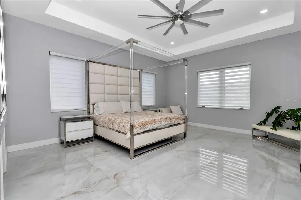 14742 SW 4th Avenue Ocala FL 34473