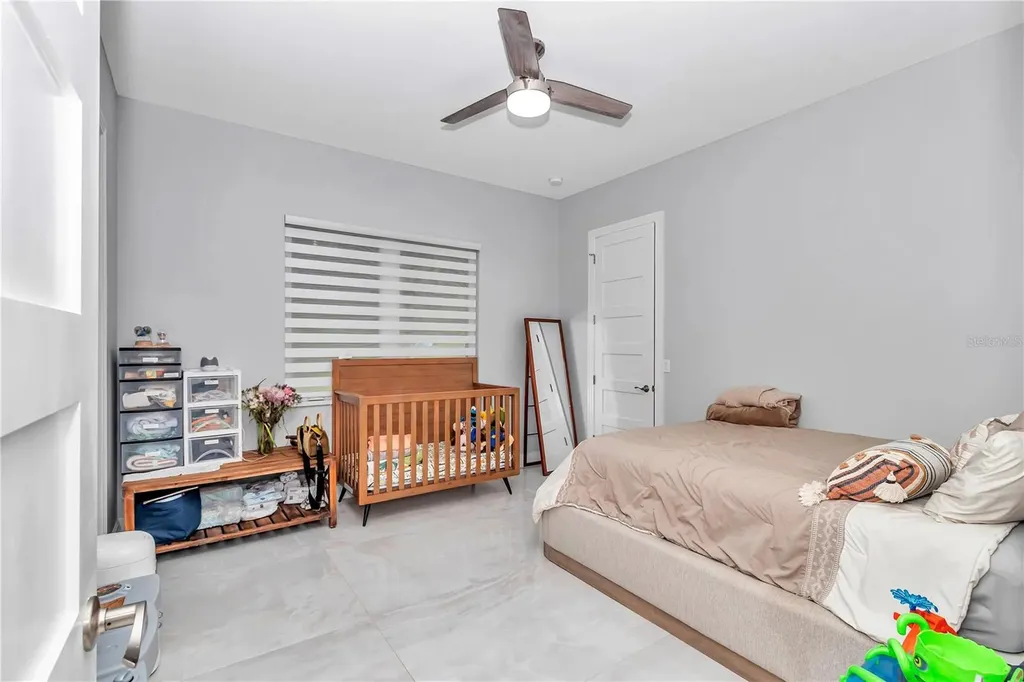 14742 SW 4th Avenue Ocala FL 34473