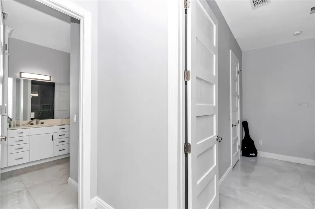 14742 SW 4th Avenue Ocala FL 34473