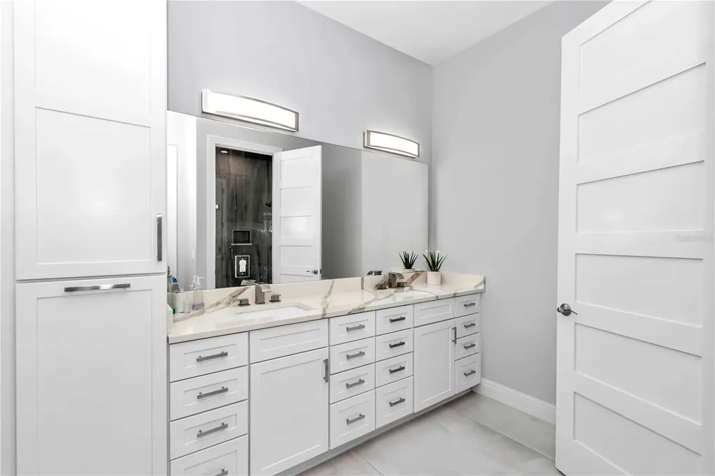 14742 SW 4th Avenue Ocala FL 34473