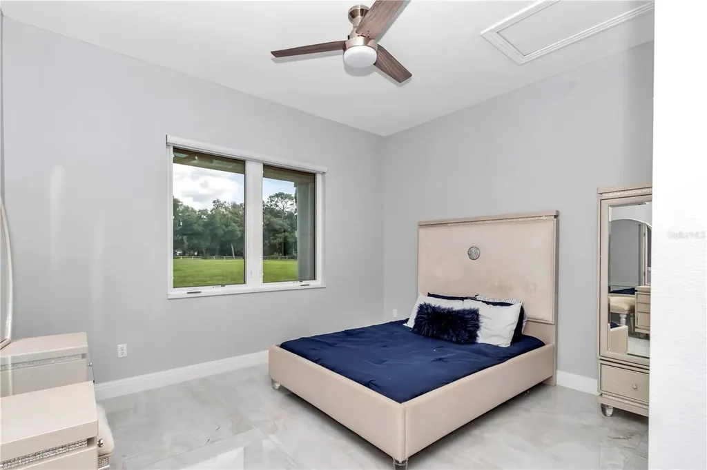 14742 SW 4th Avenue Ocala FL 34473