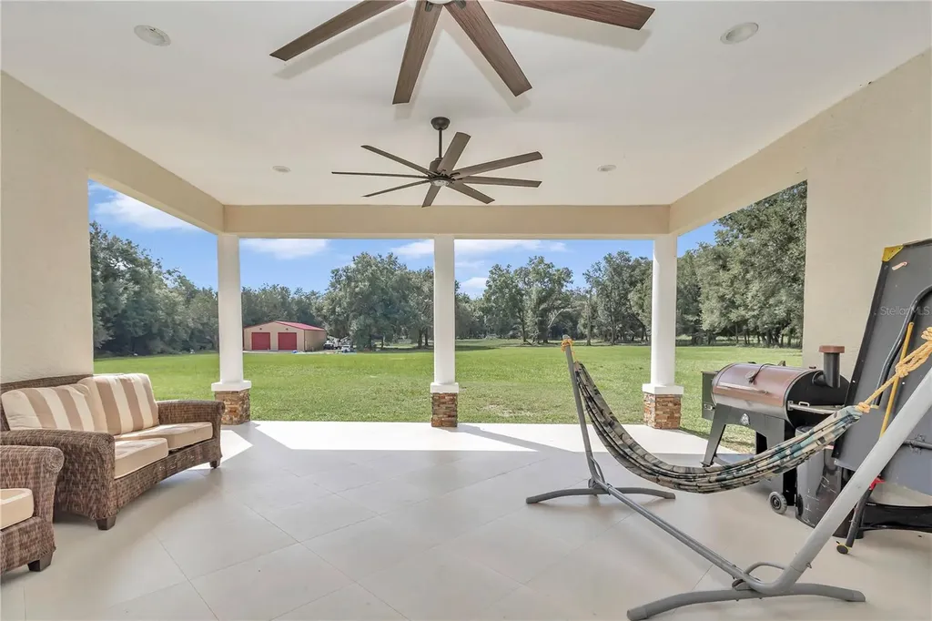 14742 SW 4th Avenue Ocala FL 34473