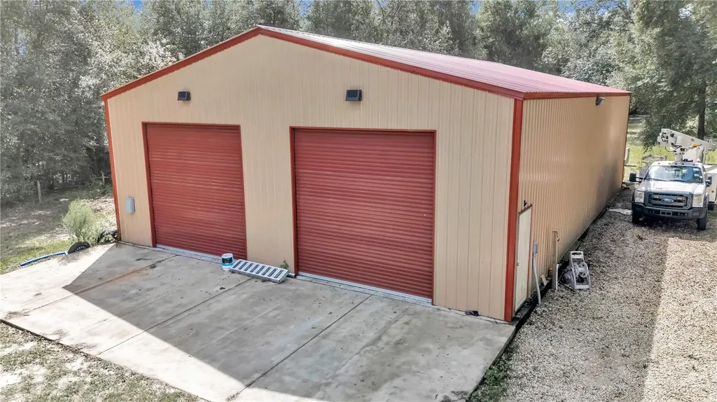 14742 SW 4th Avenue Ocala FL 34473