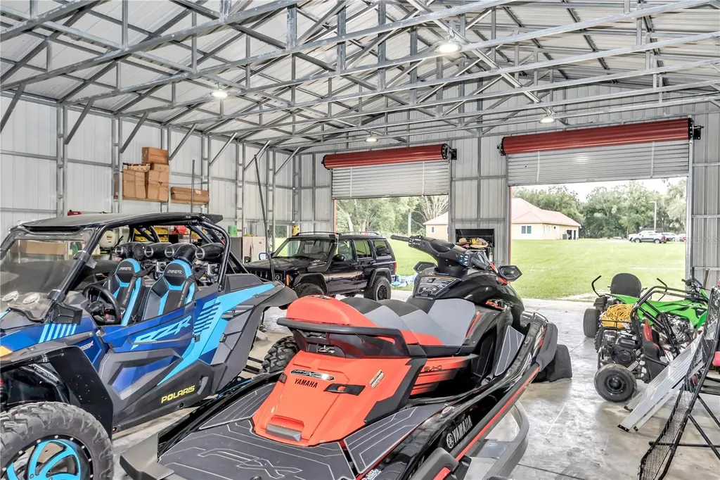 14742 SW 4th Avenue Ocala FL 34473