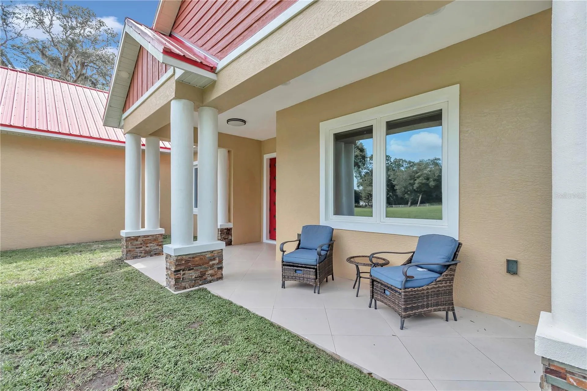 14742 SW 4th Avenue Ocala FL 34473