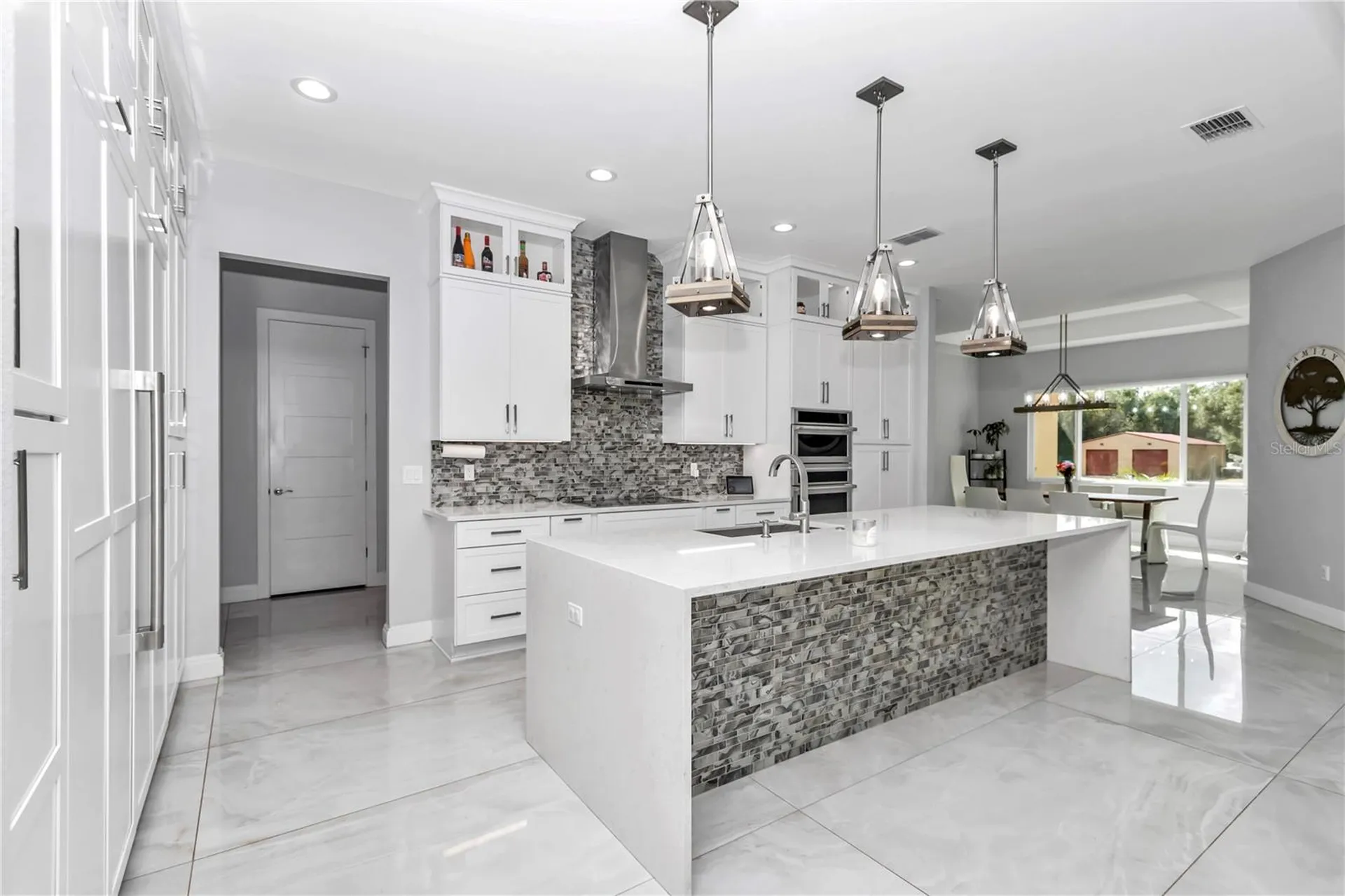 14742 SW 4th Avenue Ocala FL 34473