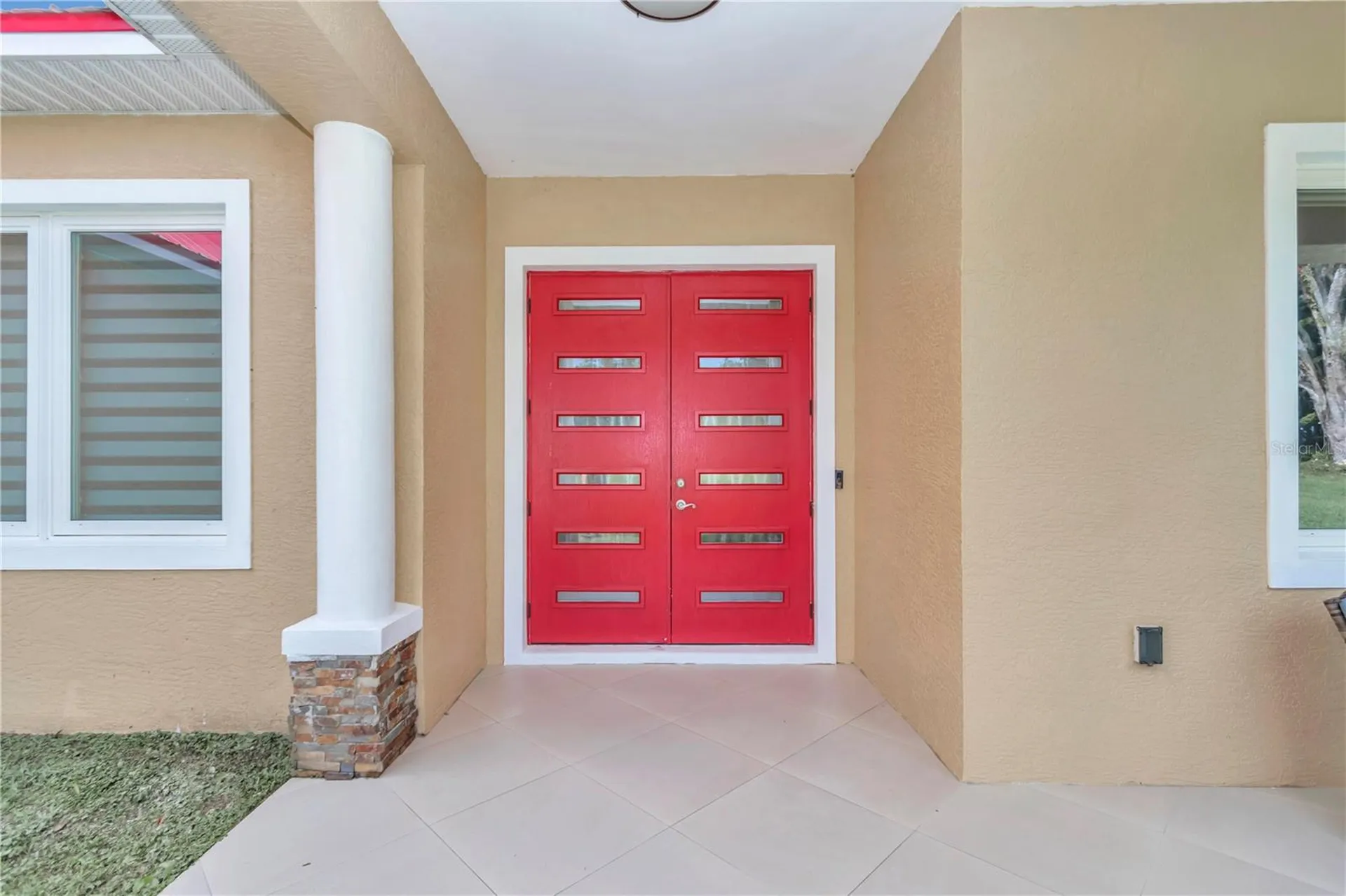 14742 SW 4th Avenue Ocala FL 34473