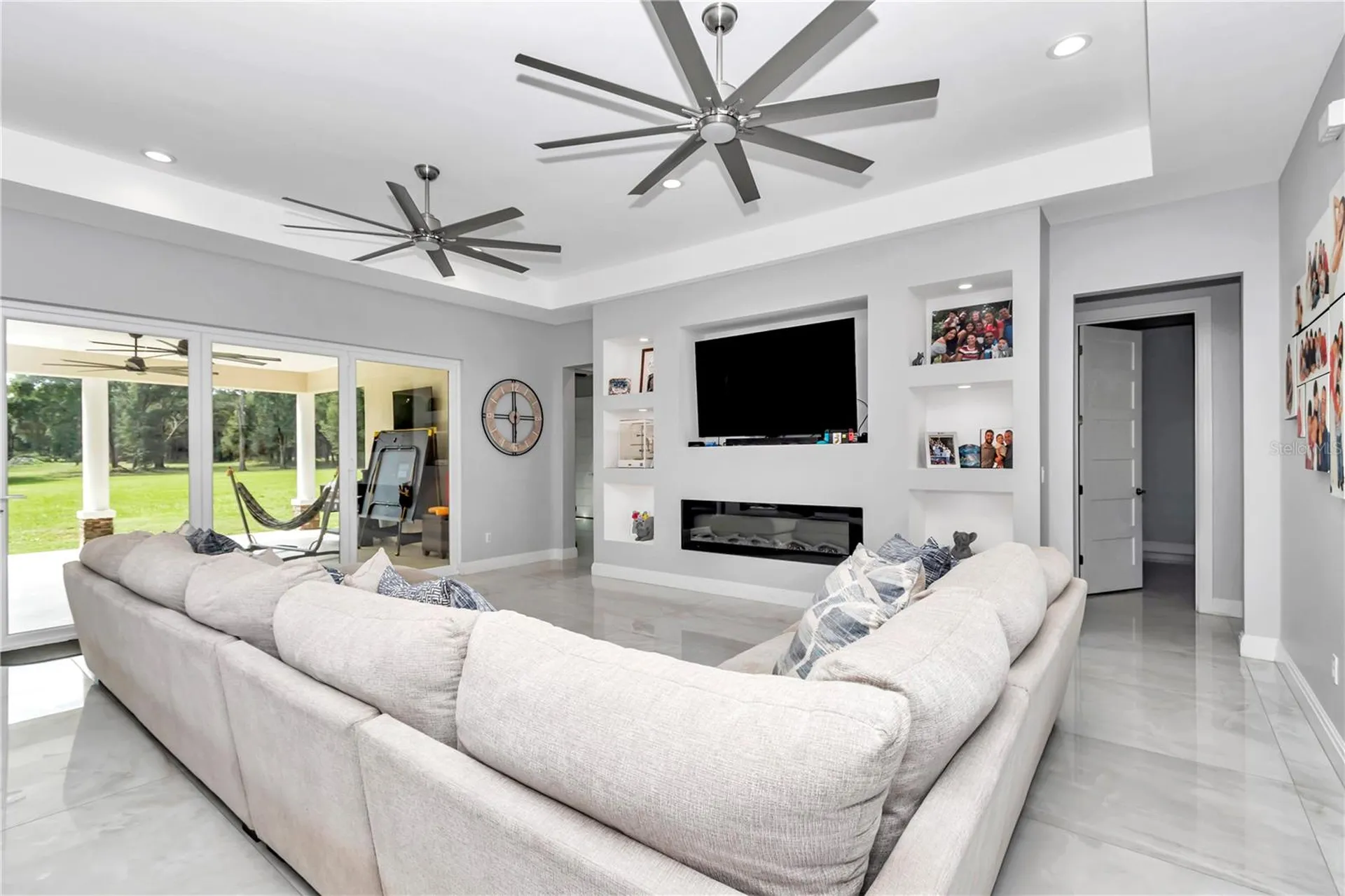 14742 SW 4th Avenue Ocala FL 34473