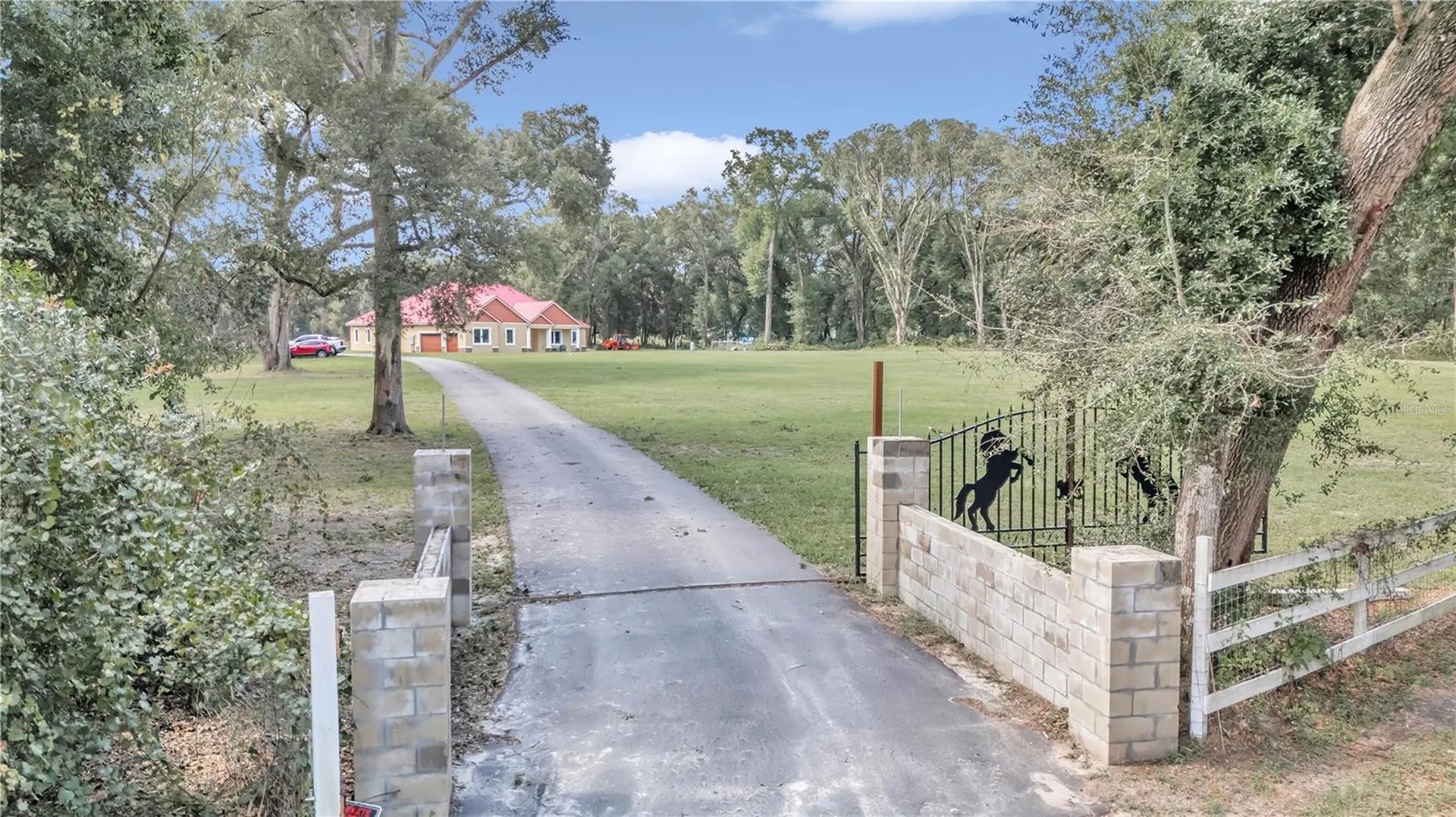 14742 SW 4th Avenue Ocala FL 34473
