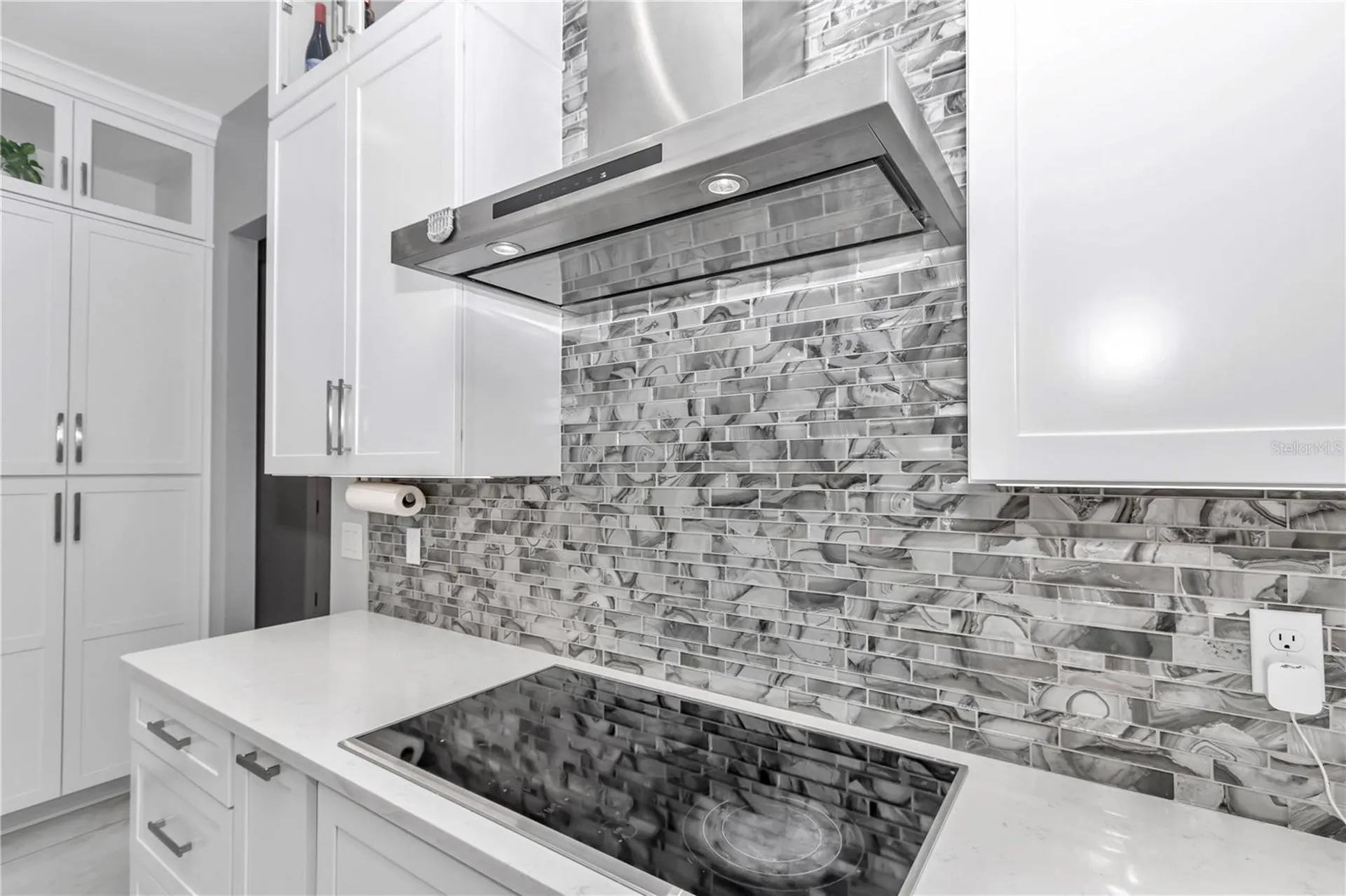 14742 SW 4th Avenue Ocala FL 34473