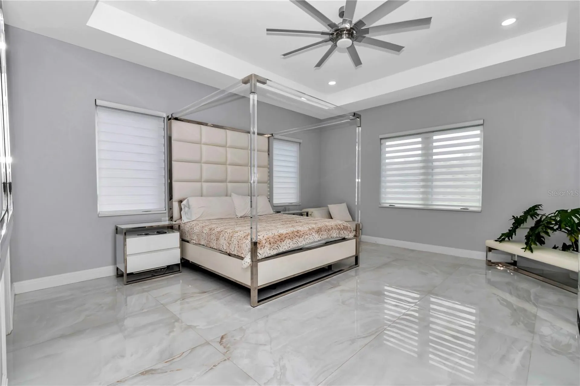 14742 SW 4th Avenue Ocala FL 34473
