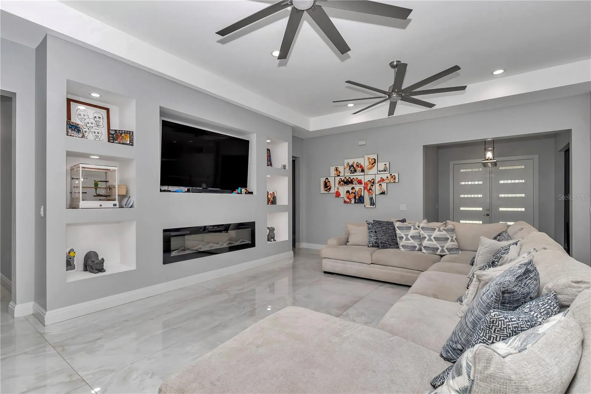 14742 SW 4th Avenue Ocala FL 34473