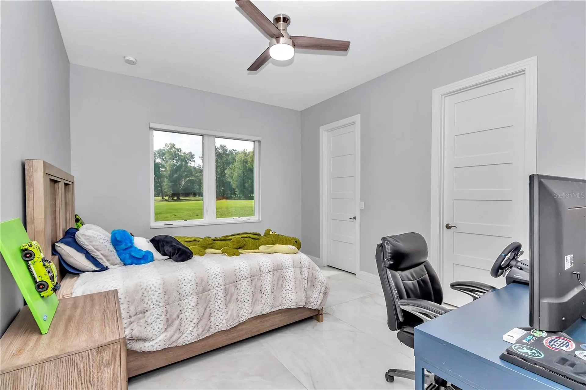 14742 SW 4th Avenue Ocala FL 34473