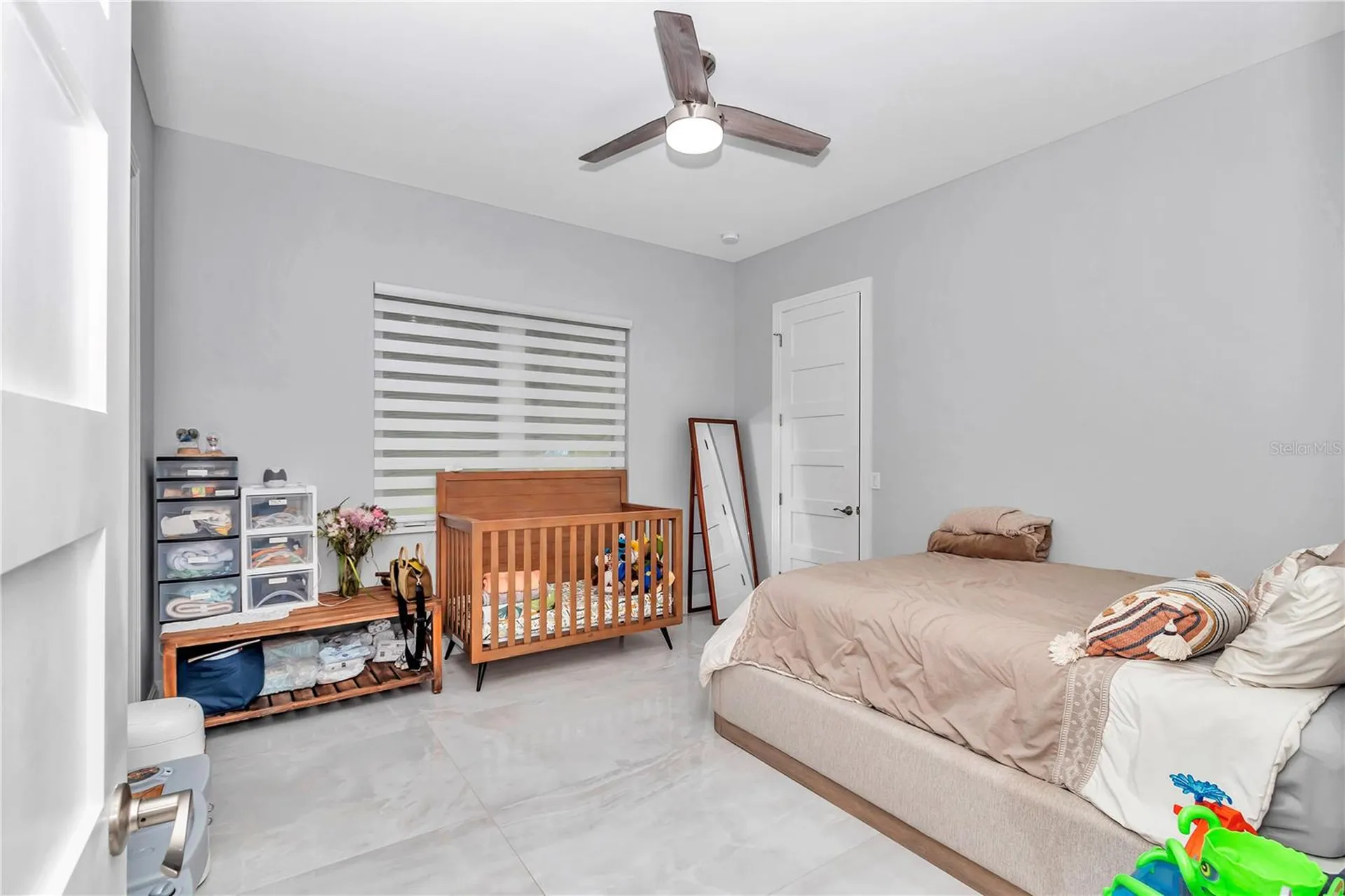 14742 SW 4th Avenue Ocala FL 34473