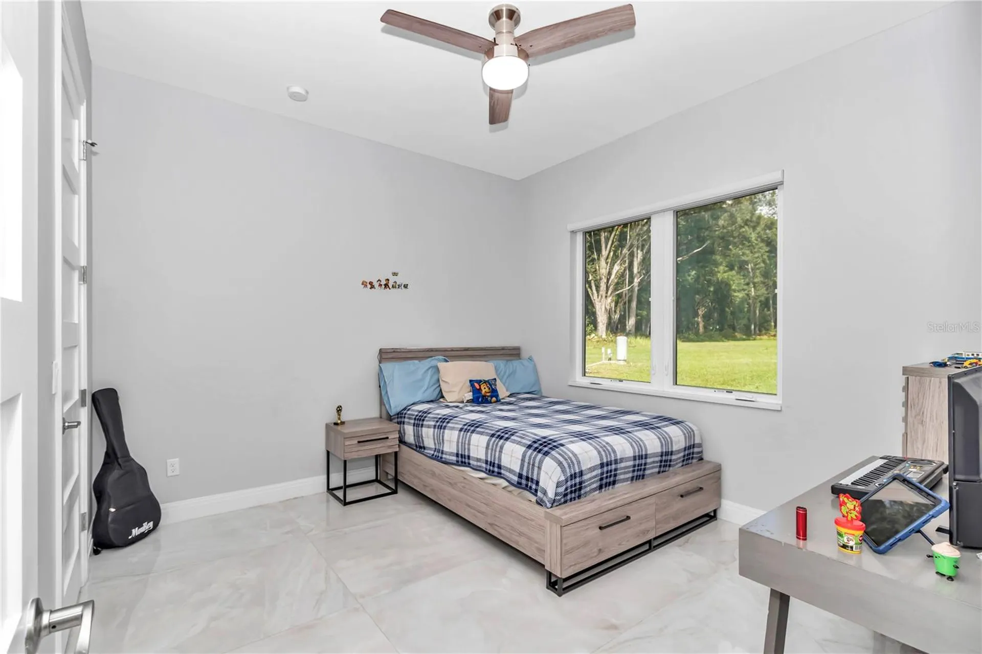 14742 SW 4th Avenue Ocala FL 34473