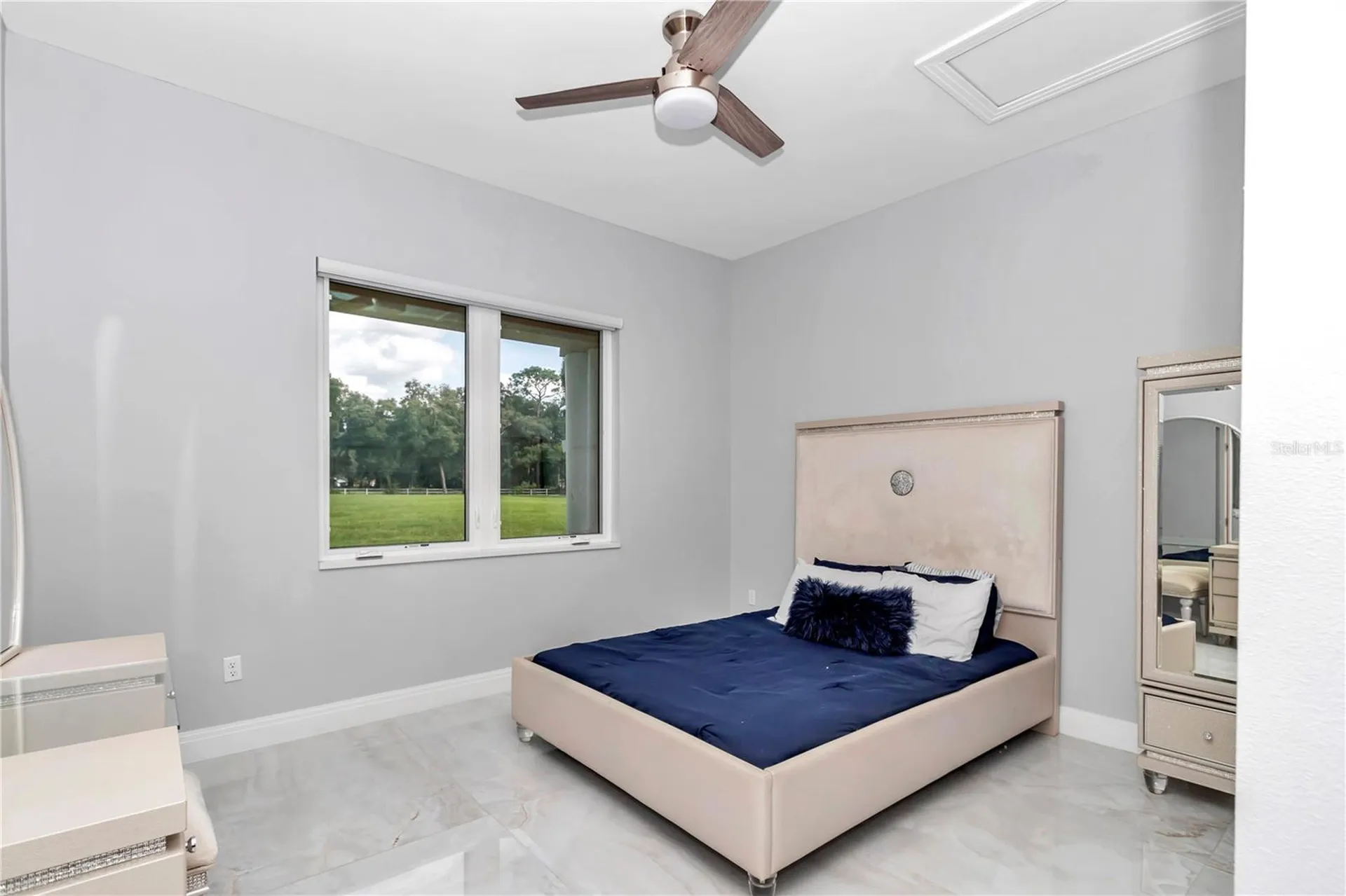 14742 SW 4th Avenue Ocala FL 34473