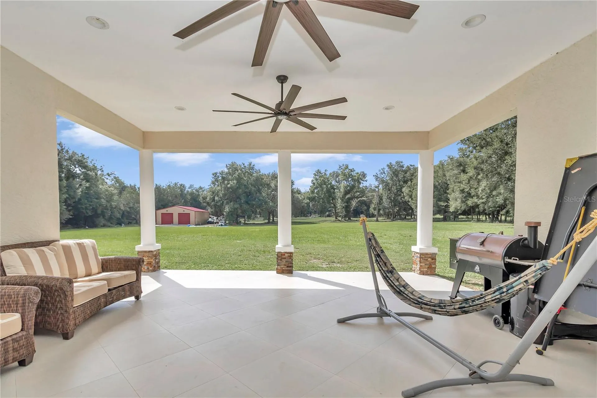 14742 SW 4th Avenue Ocala FL 34473