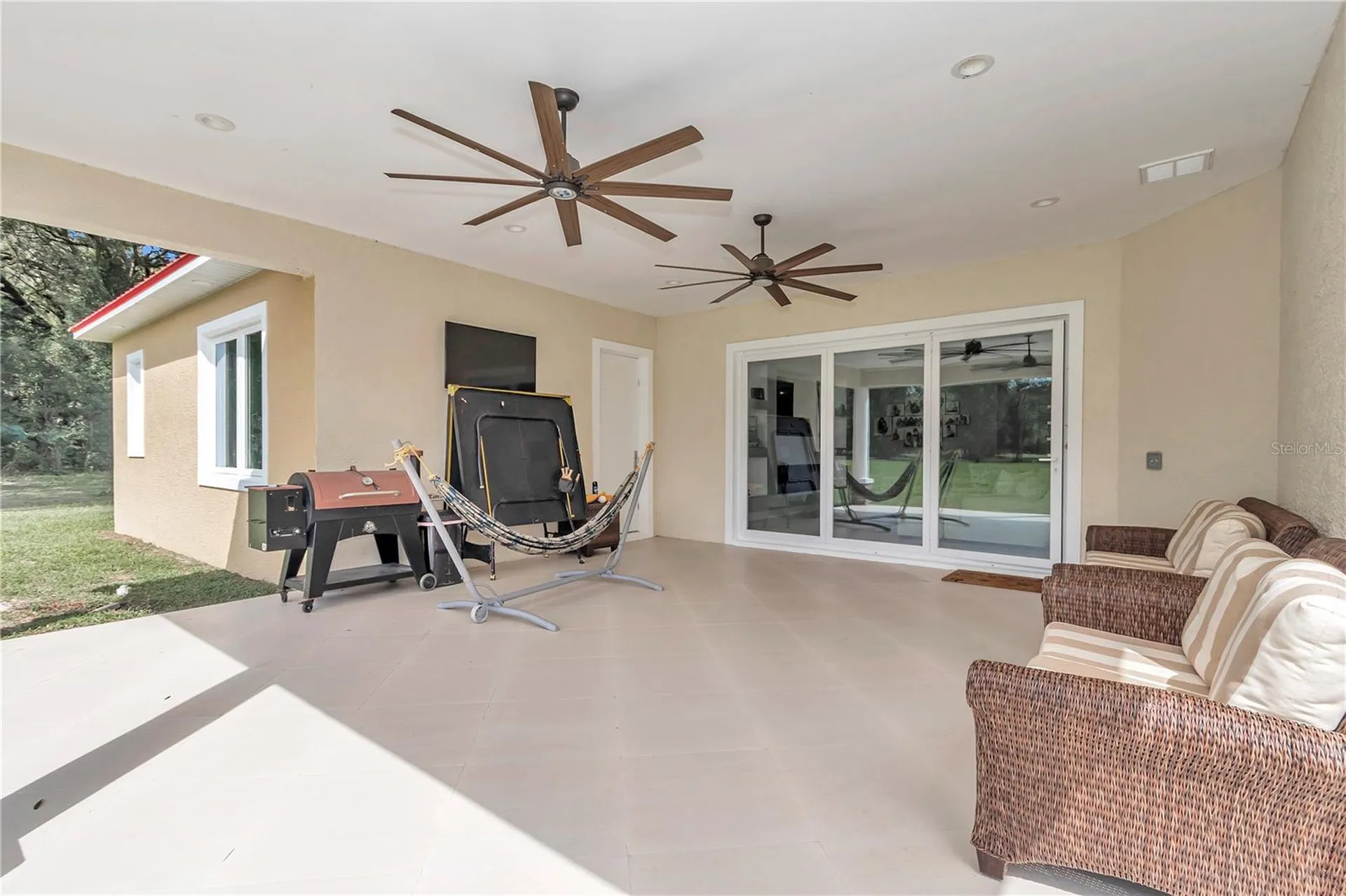 14742 SW 4th Avenue Ocala FL 34473
