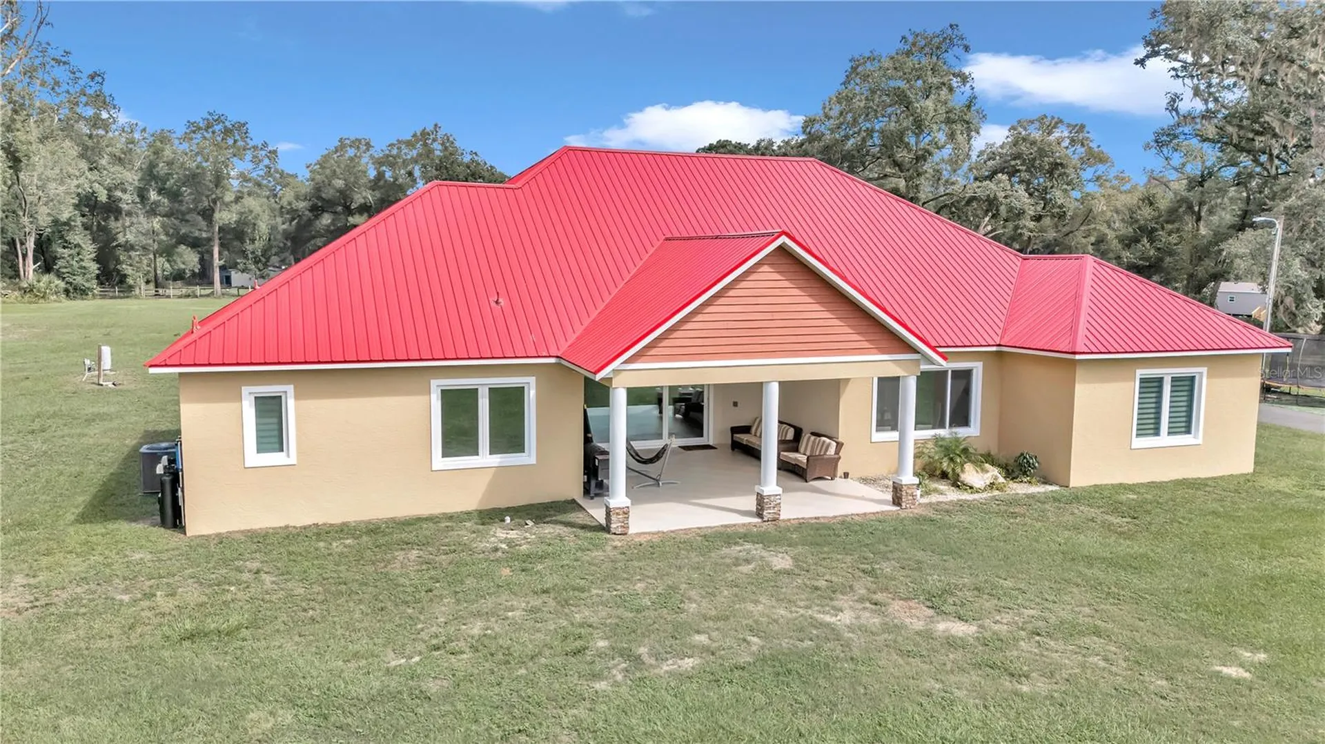 14742 SW 4th Avenue Ocala FL 34473