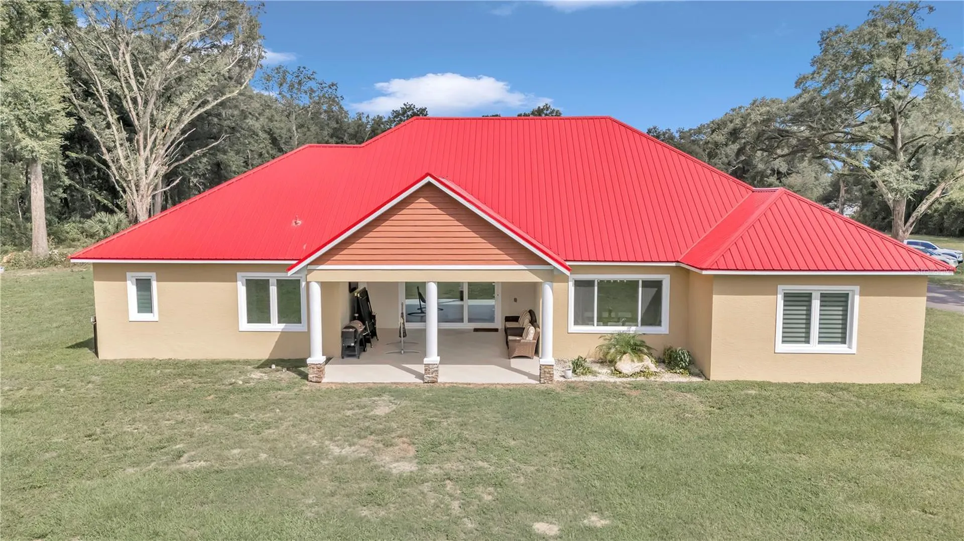 14742 SW 4th Avenue Ocala FL 34473